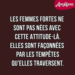 Meet your Posher, Irma